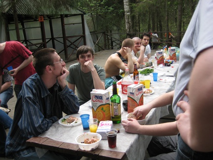 IMG 0969