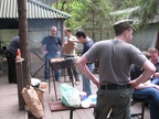 IMG 0970