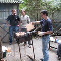 IMG 0971