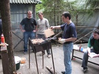 IMG 0971