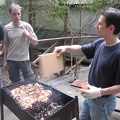 IMG 0972