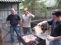 IMG 0973