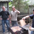 IMG 0973