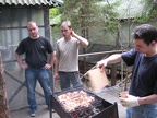 IMG 0973