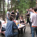 IMG 0974
