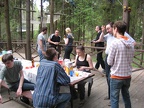 IMG 0974
