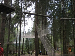 IMG 0975