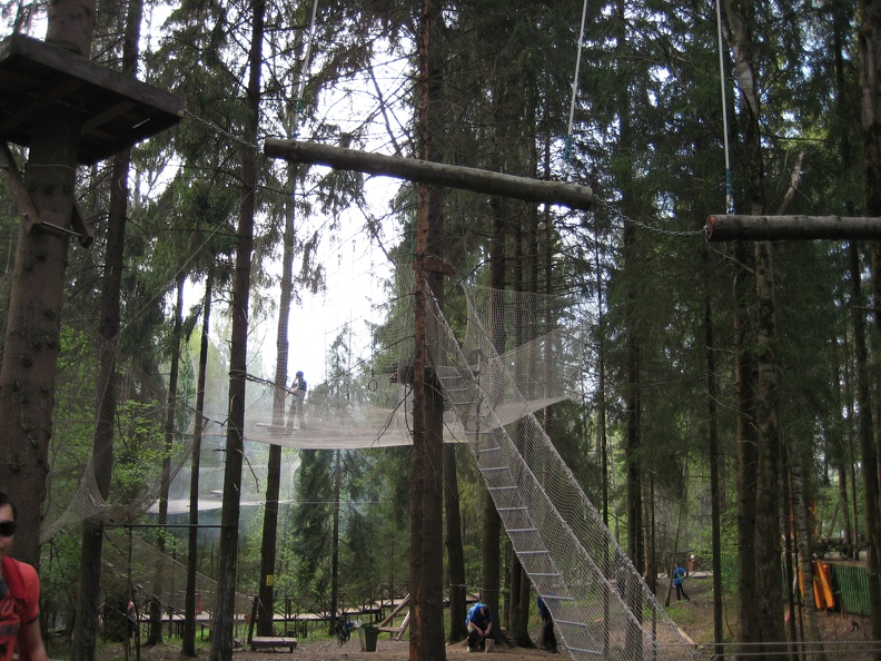 IMG 0975