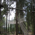 IMG 0975