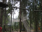 IMG 0975