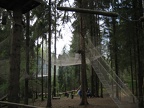 IMG 0976