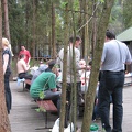 IMG 0977