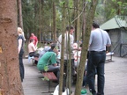 IMG 0977