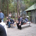 IMG 0978
