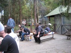 IMG 0978