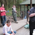 IMG 0980