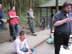 IMG 0980
