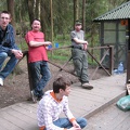 IMG 0981