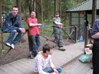 IMG 0981