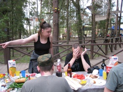 IMG 0982