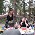 IMG 0982