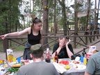 IMG 0982