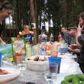 IMG 0983