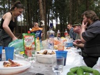 IMG 0983