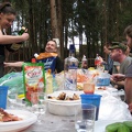 IMG 0984