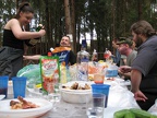 IMG 0984