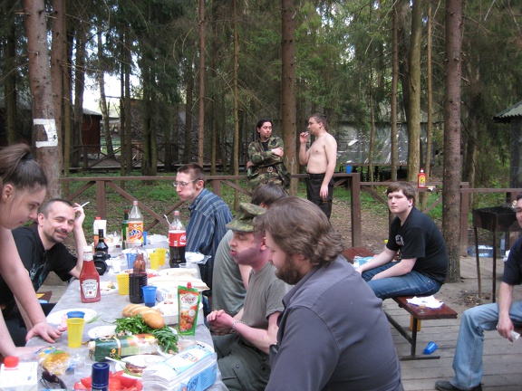 IMG 0985