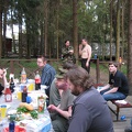 IMG 0985