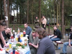IMG 0985