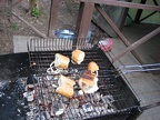 IMG 0986
