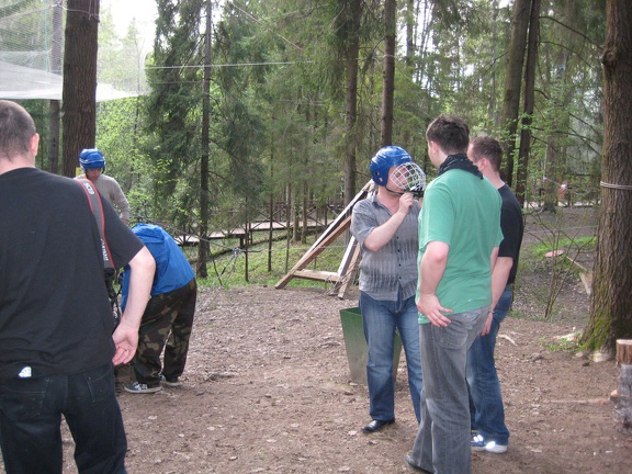 IMG 0987
