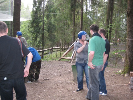 IMG 0987