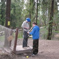 IMG 0988