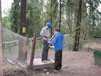 IMG 0988