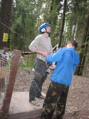 IMG 0989