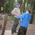 IMG 0989