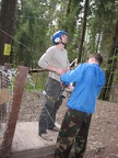 IMG 0989