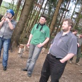 IMG 0991