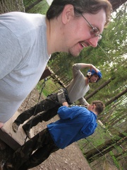 IMG 0992