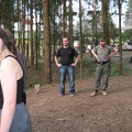 IMG 0993