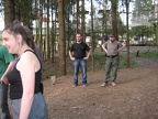 IMG 0993