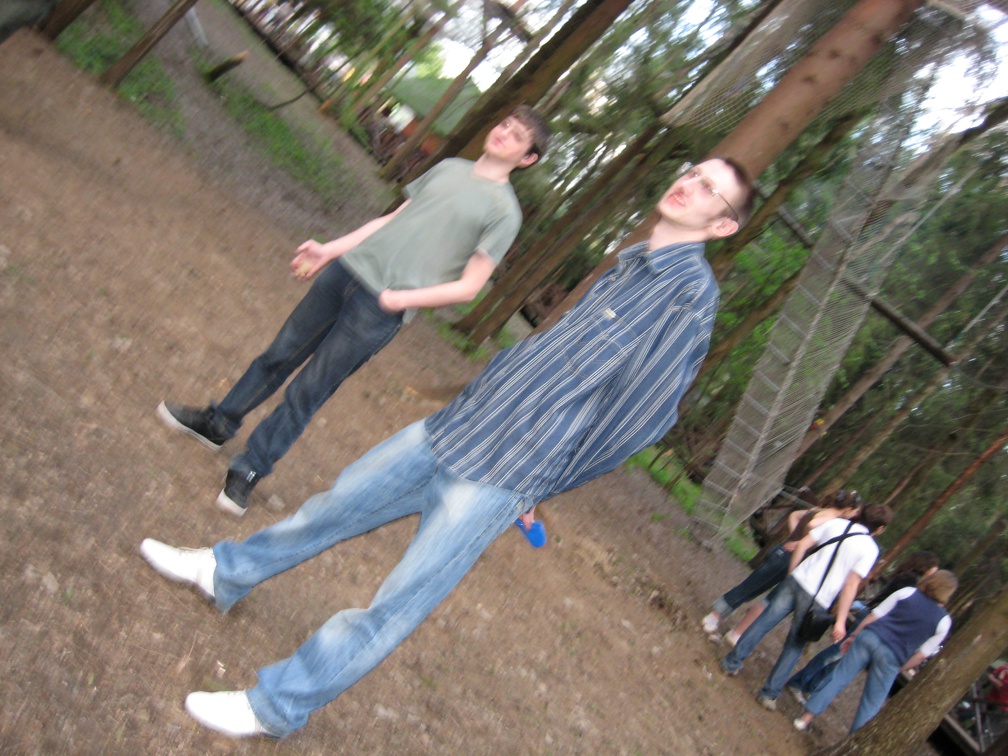 IMG 0994