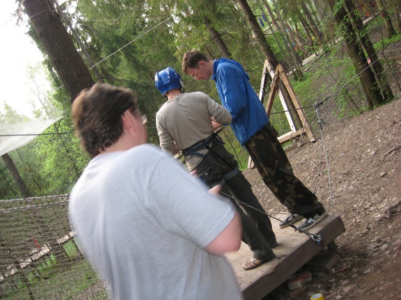 IMG 0995