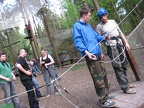 IMG 0996