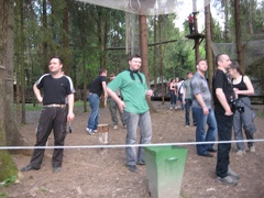 IMG 0997