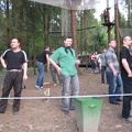 IMG 0997